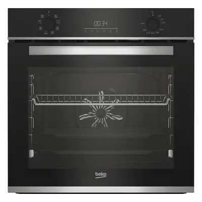 Beko vstavaná rúra 60 cm BBIM13300XD