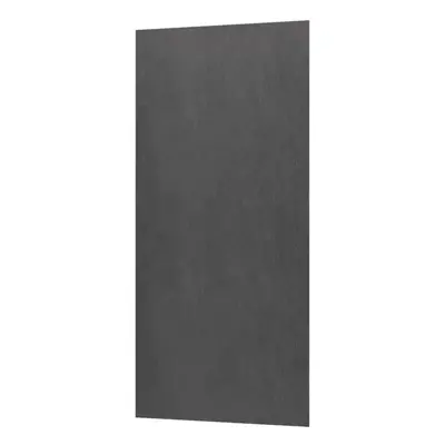 Vykurovací panel Fenix ​​CR+ 158x74, 5 cm keramický čierna 11V5430546