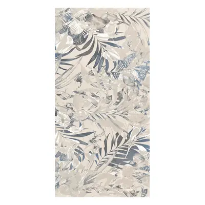 Obklad Sintesi Joy Wild dekor 60x120 cm mat PF00019377