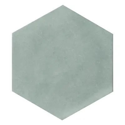 Obklad Cir Materia Prima metropolitan grey 24x27,7 cm lesk 1069782