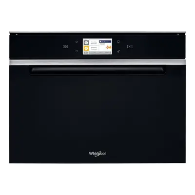 Vstavaná mikrovlnná rúra Whirlpool W11IMW161