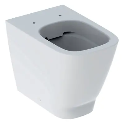 Wc stojaci Geberit Smyle Square 500.840.00.1