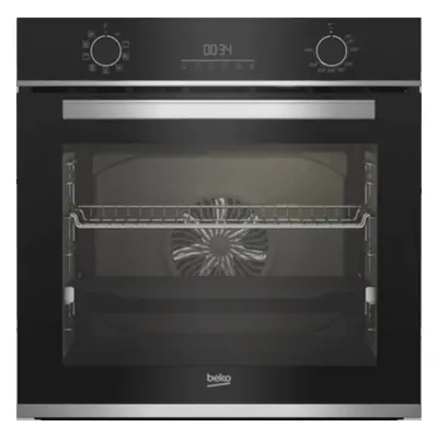 Beko rúra Beyond BBIM13301XC