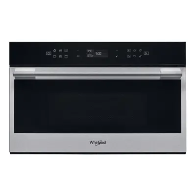 Vstavaná mikrovlnná rúra Whirlpool W7MD440