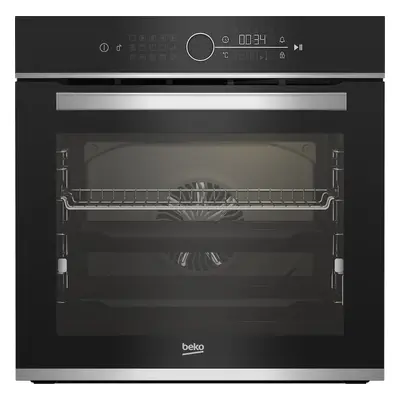 Beko rúra Beyond BBIM13400XMSW