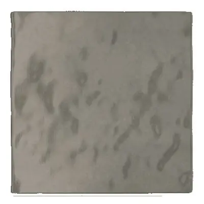 Obklad Equipe Artisan alabaster 13x13 cm lesk ARTISAN24459