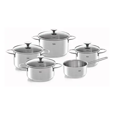 Fissler SADA HRNCOV, 5-dielne