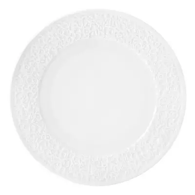 Seltmann Weiden PLYTKÝ TANIER porcelán keramika 28 cm