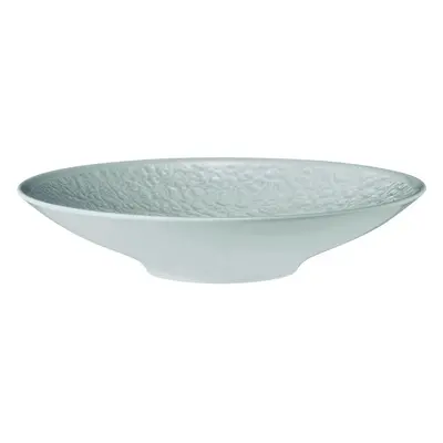 Seltmann Weiden HLBOKÝ TANIER porcelán keramika 26 cm