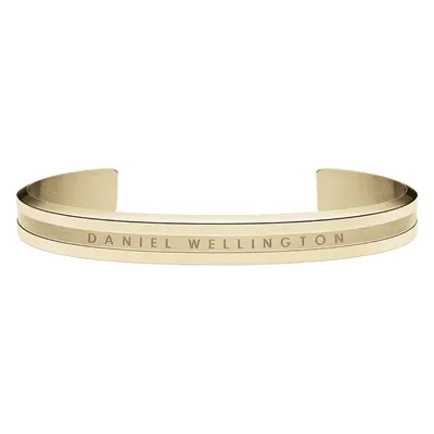 Daniel Wellington DW Elan Bracelet Gold