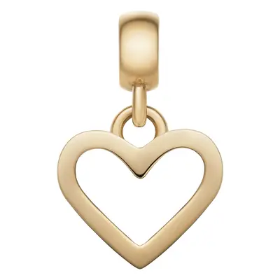 Daniel Wellington DW Charm Heart One