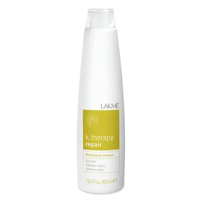 LAKMÉ Repair Šampón na suché vlasy 300ml - LAKMÉ