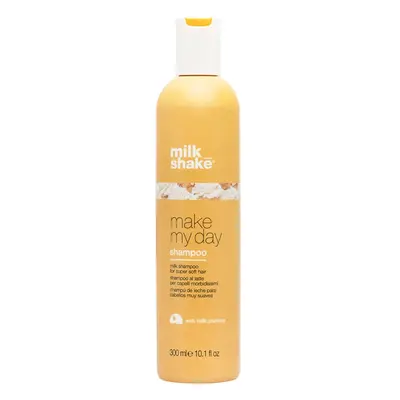 Milk Shake Make My Day Šampón na zjemnenie vlasov 300ml - Milk Shake