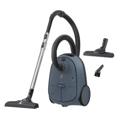 Electrolux Vreckový vysávač 600 Clean EB61C2DBP