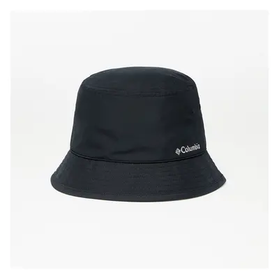 Columbia Pine Mountain Bucket Hat Black