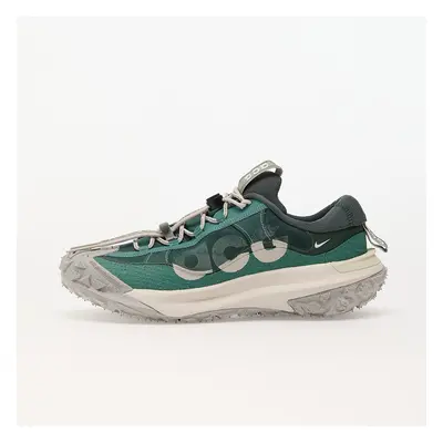 Tenisky Nike Acg Mountain Fly Low Bicoastal/ Lt Orewood Brn-Vintage Green EUR