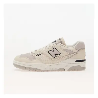 Tenisky New Balance Linen EUR