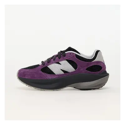 Tenisky New Balance WRPD Runner Purple/ Black EUR