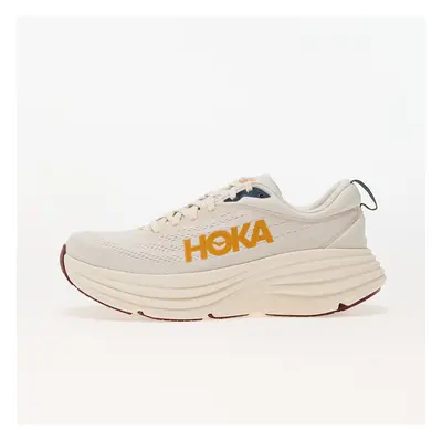 Tenisky Hoka® Bondi Oat Milk/ Alabaster EUR