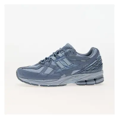 Tenisky New Balance Pastel Blue EUR