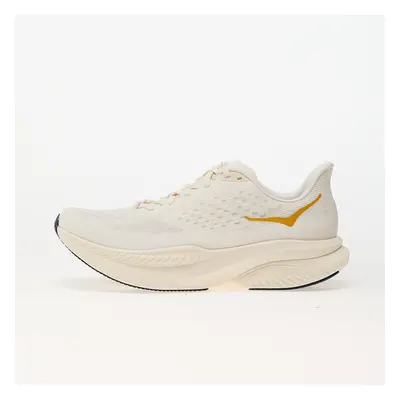 Tenisky Hoka® Mach La Alabaster/ Oat Milk EUR