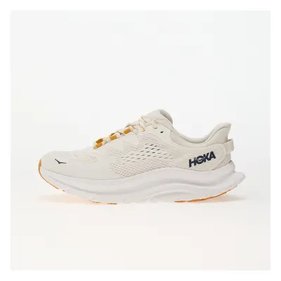 Tenisky Hoka® Kawana Alabaster/ Oat Milk EUR