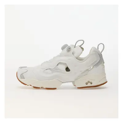 Tenisky Reebok Instapump Fury Barley Grey/ Grey 1/ Alabaster EUR