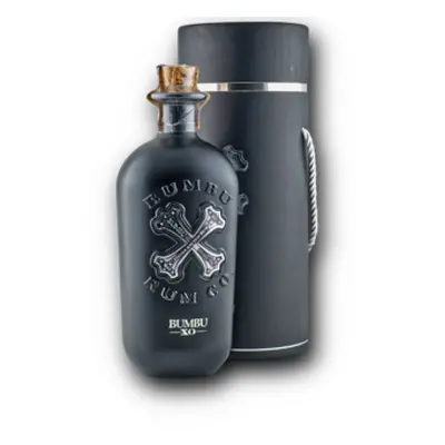 Bumbu XO 40% 0.7L (tuba)