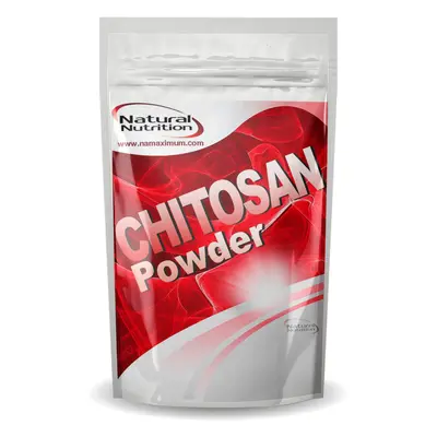 Chitosan Natural 100g