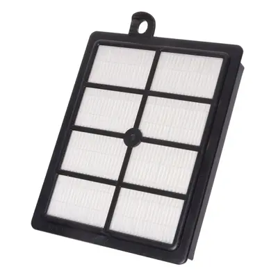 Menalux neorig. HEPA filter H12 pre Electrolux, AEG, Philips - Menalux F1800H