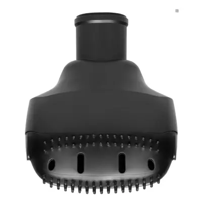PET kefa pre ručný vysávač Concept VP435x