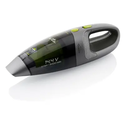 Ručný vysávač ETA Verto Li-ion ETA544290000