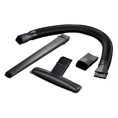 Set hubíc pre ručné vysávače Electrolux ErgoRapido KIT360+