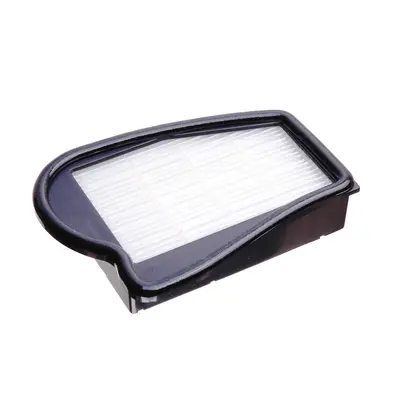 Umývateľný HEPA filter Electrolux, AEG