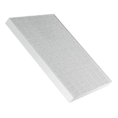 HEPA filter EF113 pre čističku vzduchu Electrolux EAP150