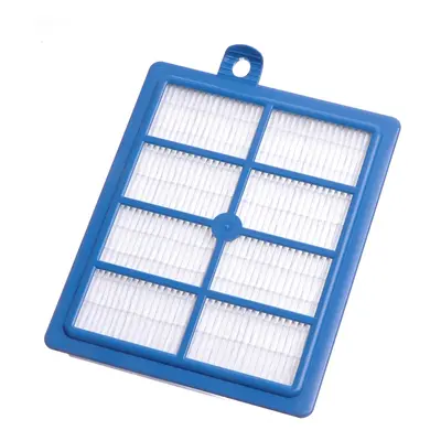 HEPA filter triedy 12, umývateľný EFH12W- Hygiene Filter pre AEG, Electrolux, Philips a Zanusssi