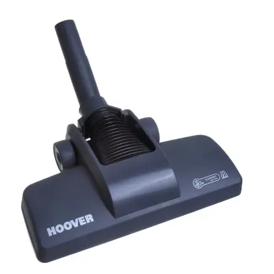 Hubica na koberce G210EE pre vysávače Hoover