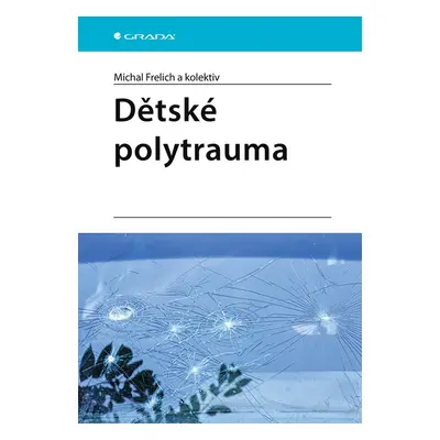 Dětské polytrauma