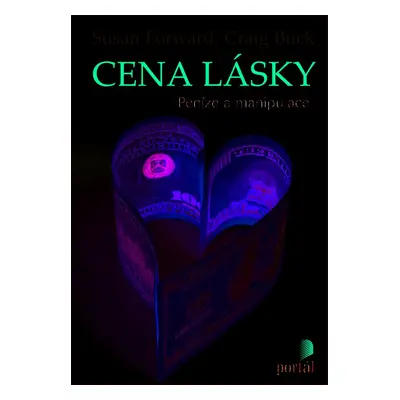 Cena lásky