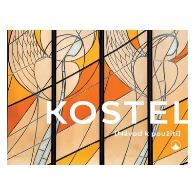 Kostel [Návod k použití]