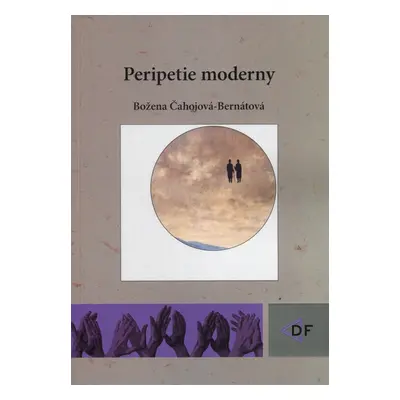 Peripetie moderny