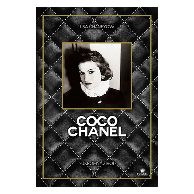 Coco Chanel