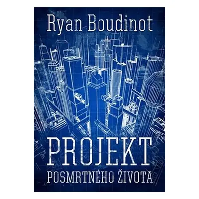 Projekt posmrtného života