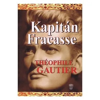 Kapitán Fracasse