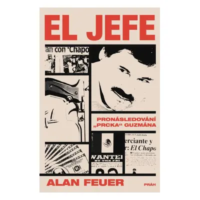 El Jefe