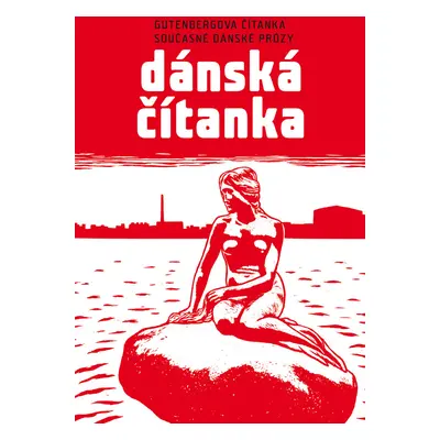 Dánská čítanka