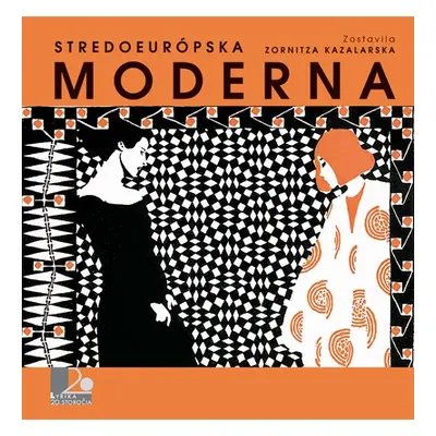 Stredoeurópska moderna