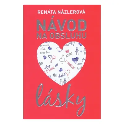 Návod na obsluhu lásky