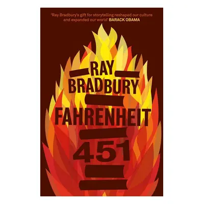 Fahrenheit 451