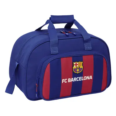 FC Barcelona taška na rameno 24/25 Home